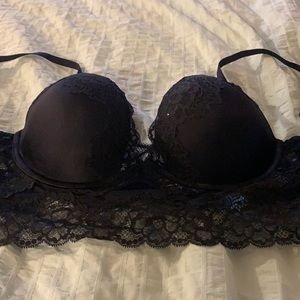 La Senza Beyond Sexy bra